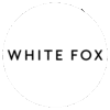 FOXBOUTIQUEPR.COM – OFFICIAL WEBSITE | White Fox Product Reviewer Job 